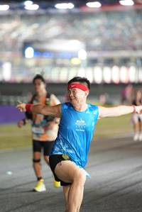 BIB: 
                            <button type="button" onclick="openModal(19602336)" class="btn btn-primary btn-sm float-right btn-popup" data-toggle="modal" data-target=".modal-high-quality">
                        <i class="fas fa-shopping-cart"></i> Add to Cart
                    </button>
                                            <button type="button" onclick="isThisMe(19602336, true)" class="btn btn-success btn-sm float-right btn-popup btn-isme hidden" data-toggle="tooltip" data-placement="bottom" title="นี่คือรูปของคุณใช่ไหม คลิกที่นี่เพื่อเอาเข้าอัลบั้ม">
                        <i class="fas fa-plus"></i> Add to album
                    </button>
                    <button type="button" onclick="isThisMe(19602336, false)" class="btn btn-warning btn-sm float-right btn-popup btn-isnotme hidden">
                        <i class="fas fa-ban"></i> Remove from album
                    </button>